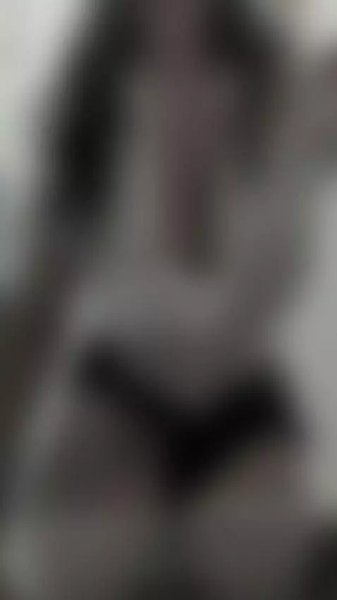 3rd September Fetish: Sexy Schoolgirl at your service!🤫✏️📝 by toxickitsune