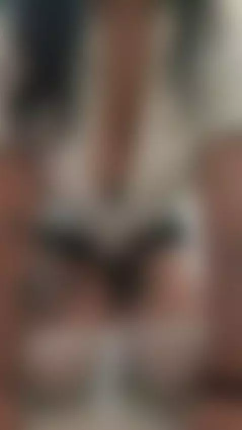 It's hot, can you help me take off this blouse?🤫📝 by toxickitsune