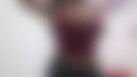 I'll be back baby 💘 by toxickitsune