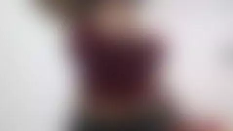 a little dance for you, do you miss me? 🍒 by toxickitsune