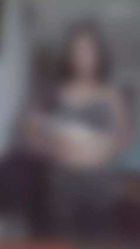 Neko Girl: First version! 🤍 New comeback on my Fansly page, ... by toxickitsune