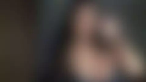 Neko neko!!, i want milk pleaseeeee 🐱🥛🍼 by toxickitsune