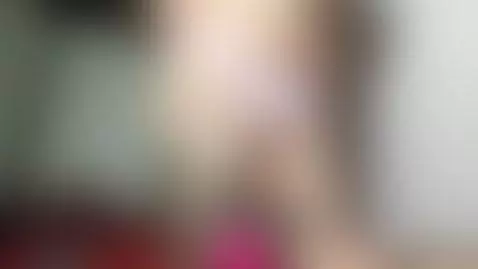 Do you like the color pink, Daddy? Or would you prefer I tak... by toxickitsune