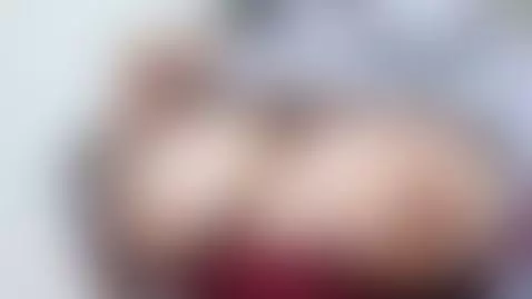 Did I convince you to visit my Fansly?👀❤️‍🔥 by toxickitsune