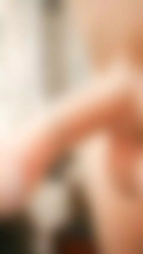 🔥🍌🔥Only Dick🔥🍌🔥 by alexhotporn