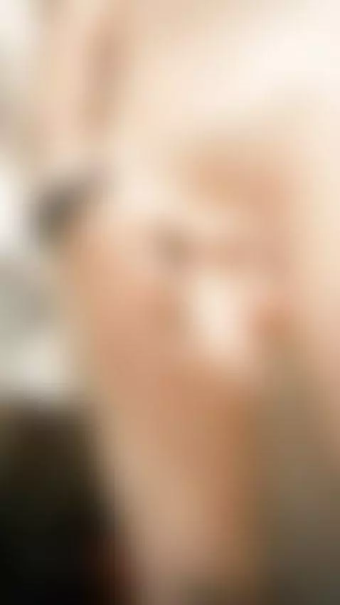 🥵🍌🤤The Boy Is Masturbating Hotly🤤🍌🥵 by alexhotporn