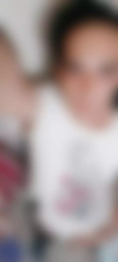 😋🍌🥵Would You Like To Touch My Dick?🥵🍌😋 by alexhotporn