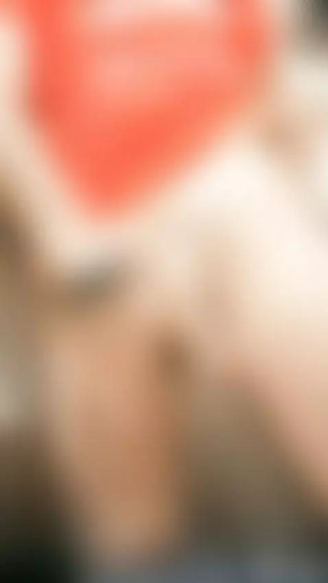 🥰🍌✨Dick Touch✨🍌🥰 by alexhotporn