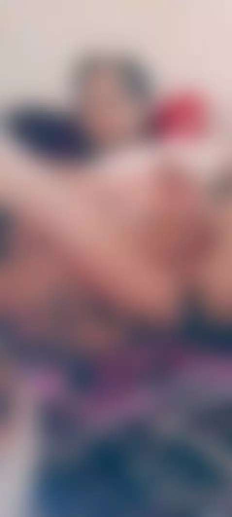 🥰🍌😍Come Let's Play Together!😍🍌🥰 by alexhotporn