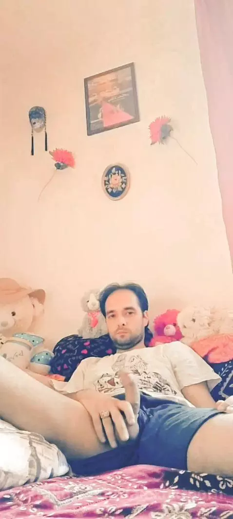 😽🍌👄My Dick Exposed👄🍌😽 by alexhotporn