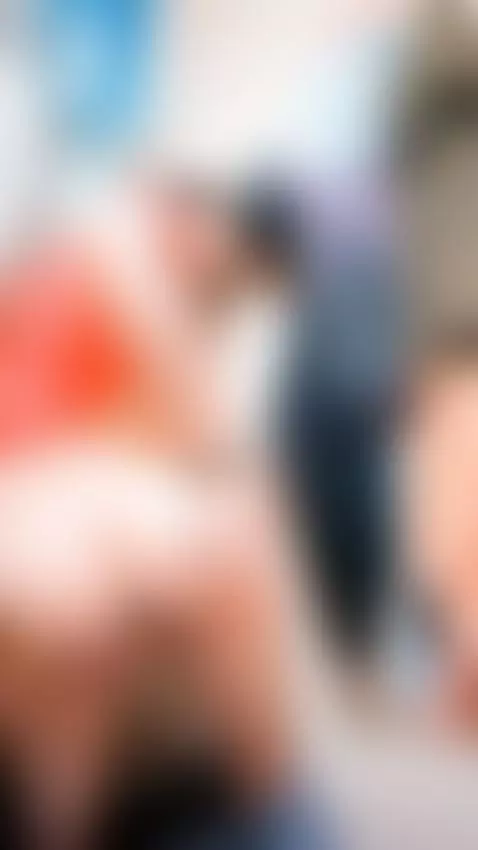 🔥🍑🔥My Boy's Ass🔥🍑🔥 by alexhotporn