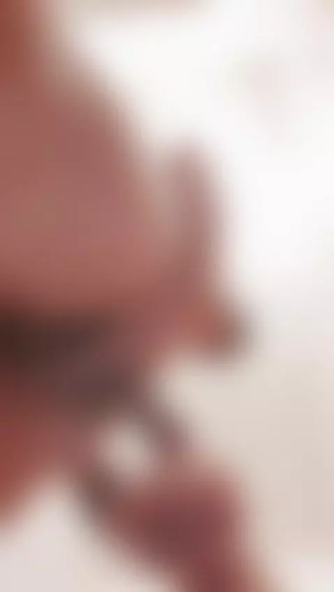 🤤🍌🍑Would You Like Me To Penetrate You Like This?🍑🍌🤤 by alexhotporn