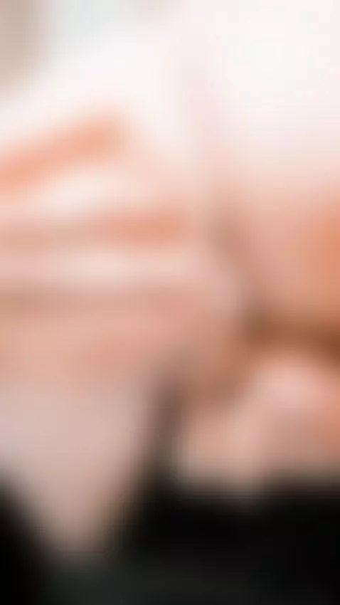 😍🍑🍌I'm Not Gay But I Love My Ass🍌🍑😍 by alexhotporn