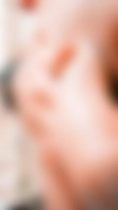 🤤🍌🤭You Can Almost Smell It🤭🍌🤤 by alexhotporn