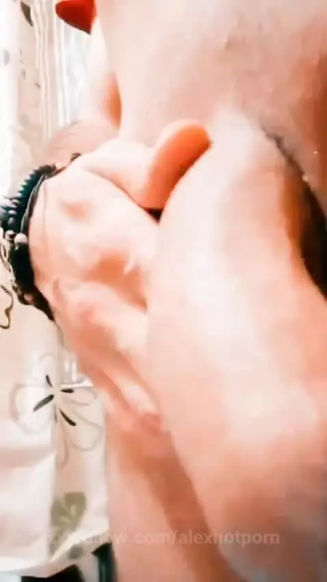 🤤🍌🤭You Can Almost Smell It🤭🍌🤤 by alexhotporn