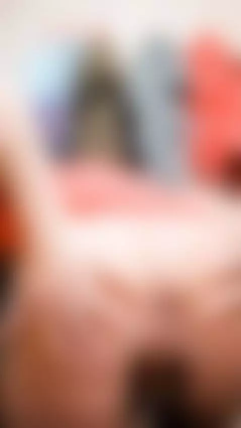 😎🍑😎Straight Boy Ass😎🍑😎 by alexhotporn