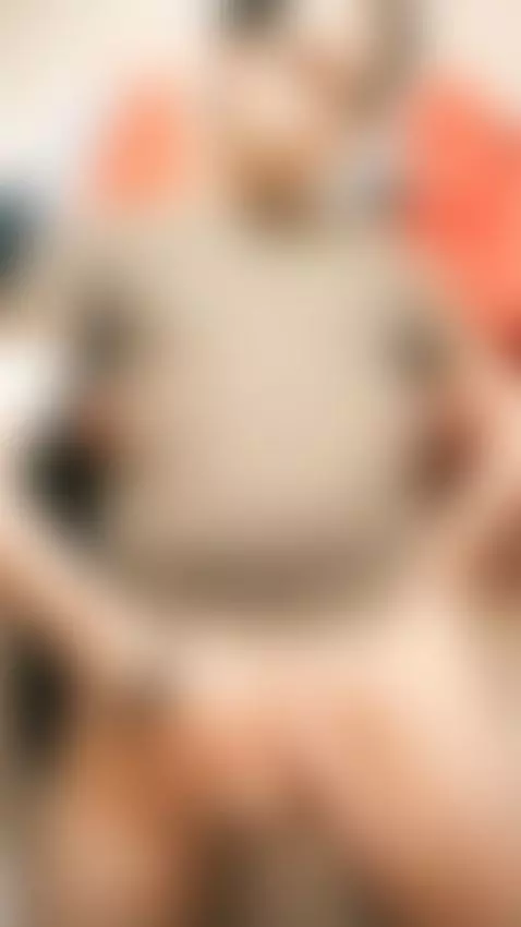 🤤🍌🤪I'm Swinging My Soft Dick🤪🍌🤤 by alexhotporn