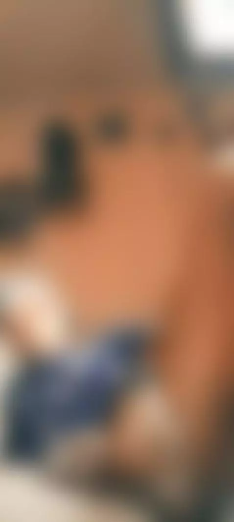 🤪💥🍌I Touch My Balls Pervertly🍌💥🤪 by alexhotporn