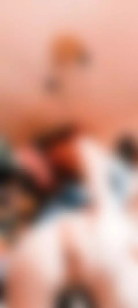 😋🍑🥵Caress My Sexy Boy Ass🥵🍑😋 by alexhotporn