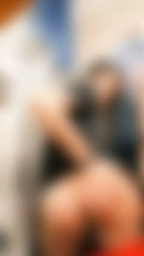 👄🍑🫦I Open My Soft Ass🫦🍑👄 by alexhotporn