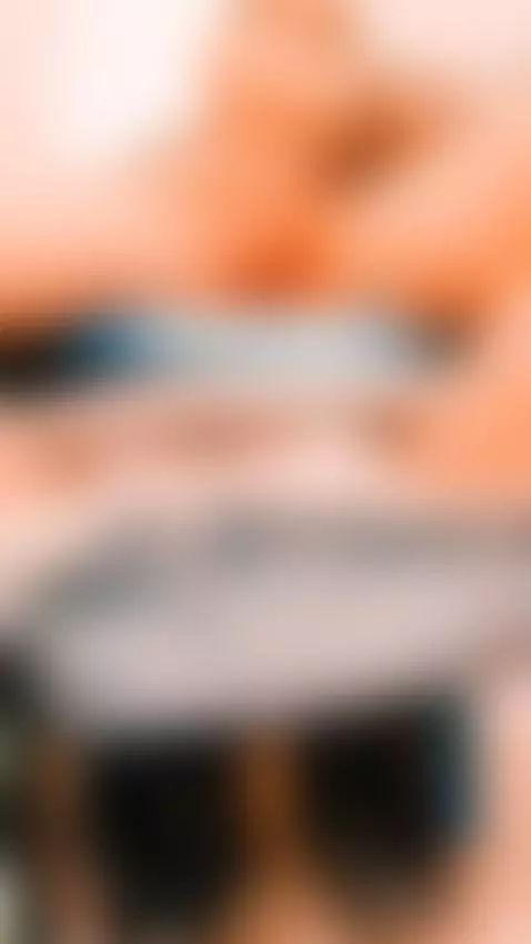 🔥🍌🥵Hot Masturbation On The Night Shift🍌💥💦 by alexhotporn