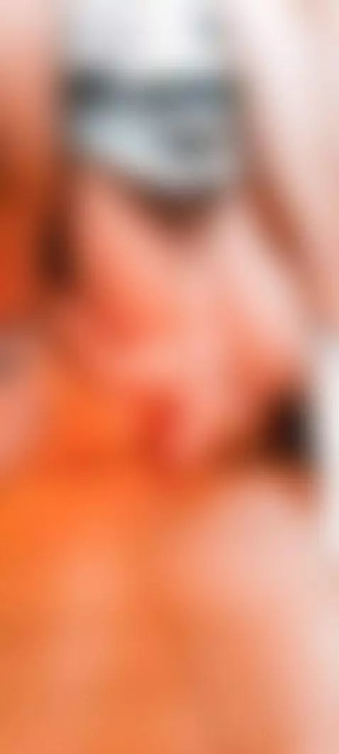 🐇🍌🐇I'm Squatting With My Dick Out🐇🍌🐇 by alexhotporn