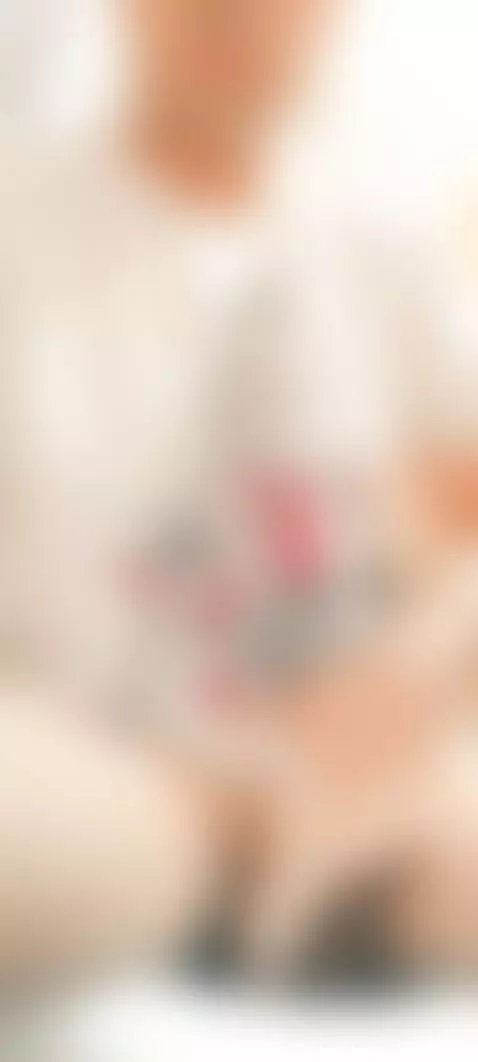 ✨🍌✨Dick Between Two Fingers✨🍌✨ by alexhotporn