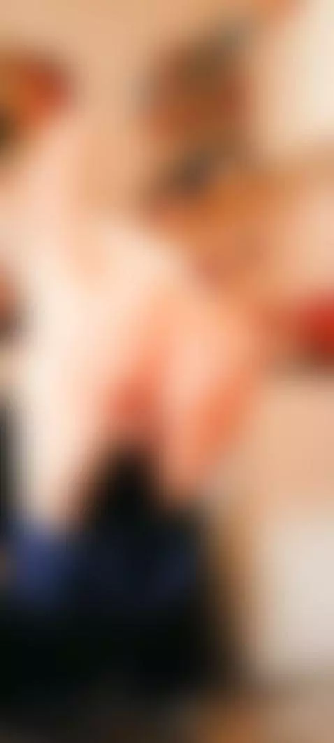 ❤️‍🔥🍑❤️‍🔥I Knead My Buttocks With My Asshole Open❤️‍🔥🍑❤️‍🔥 by alexhotporn