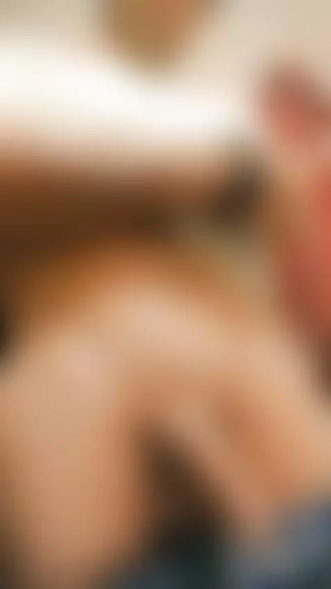 🏆🍌✨My Dancing Dick✨🍌🏆 by alexhotporn