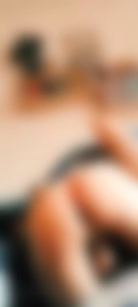 ♂️🫒🍑Balls Like Pussy🍑🫒♂️ by alexhotporn