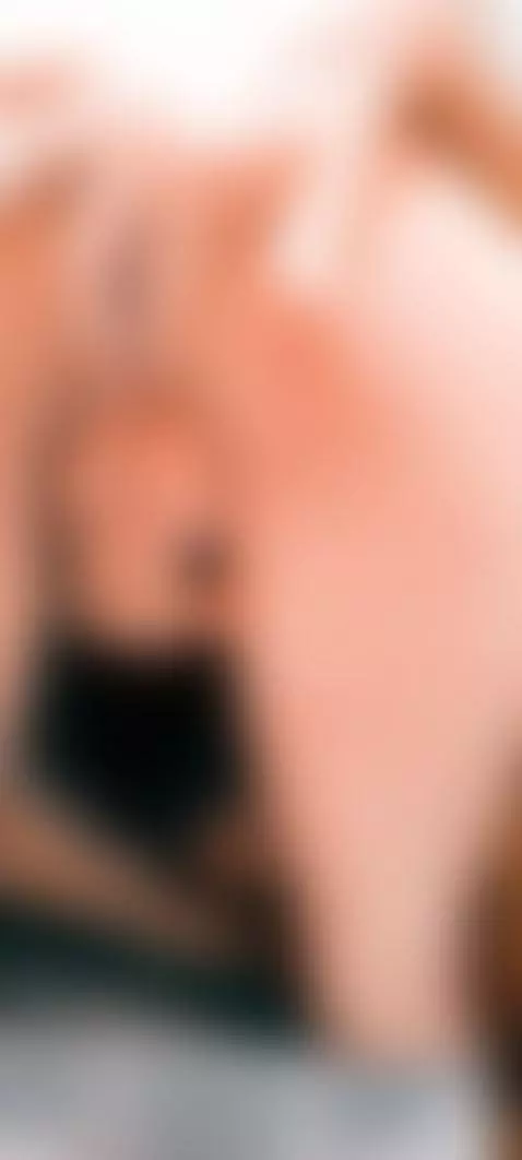 🫒✨🍑My Balls Like Pussy Lips🍑✨🫒 by alexhotporn