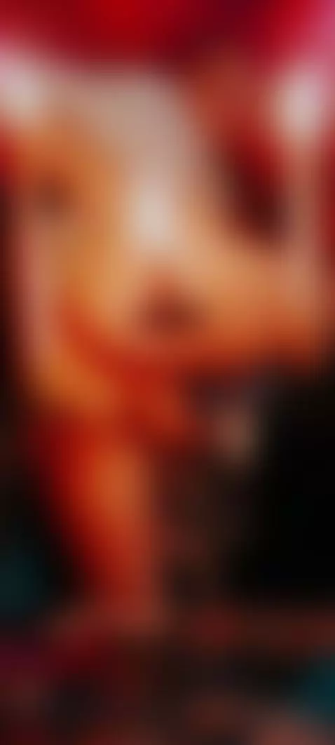 🪔🍑👑I Spoil My Ass In The Candlelight👑🍑🪔 by alexhotporn