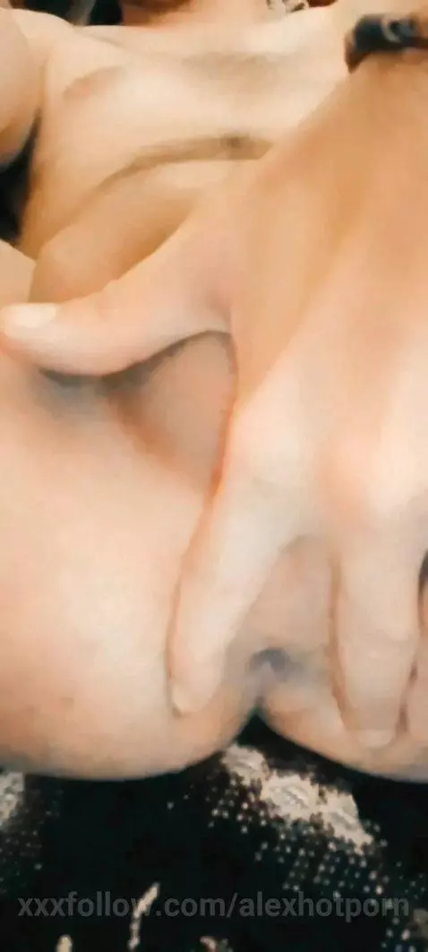 🍑🍑🍑Hot Ass🍑🍑🍑 by alexhotporn