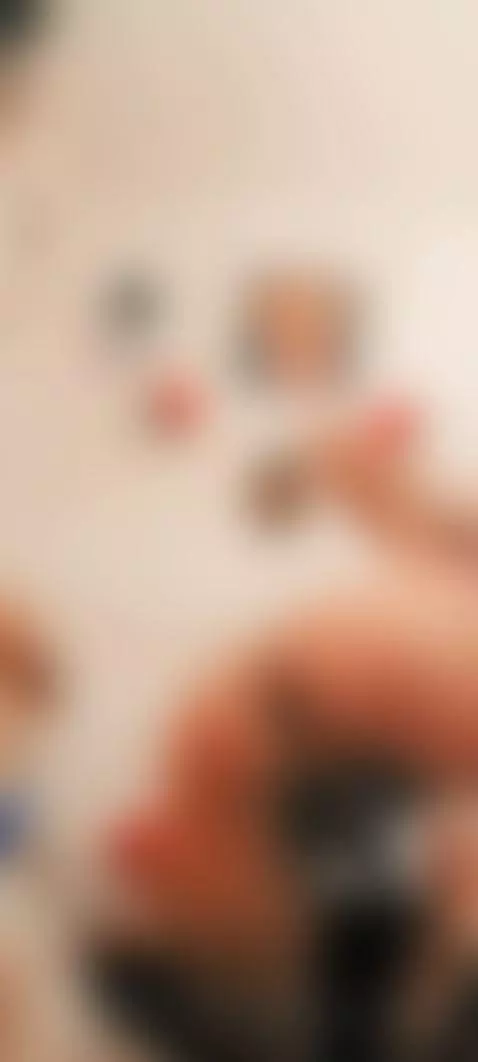 🔥🍑💥Boy Ass Riding💥🍑🔥 by alexhotporn