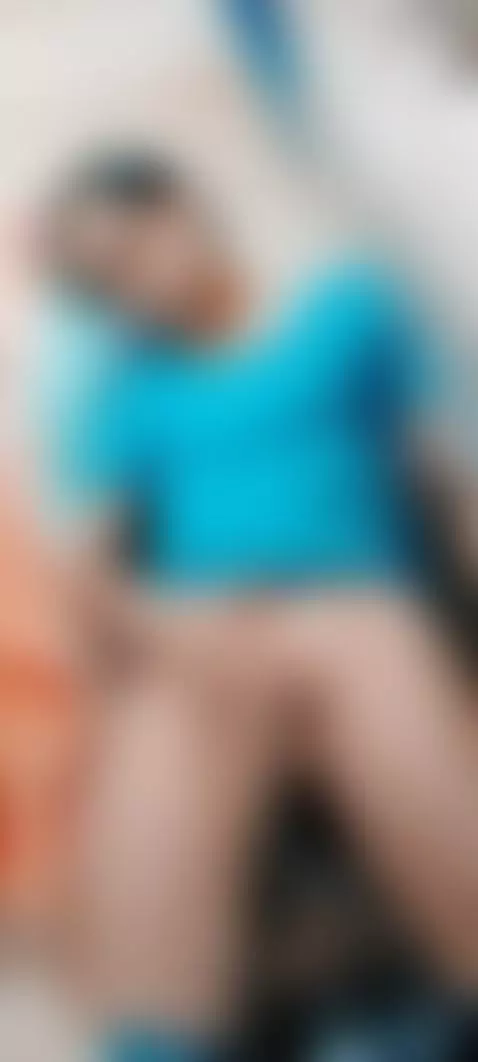 😎🍌🍑Sexy Boy's Dick And Ass🍑🍌😎 by alexhotporn