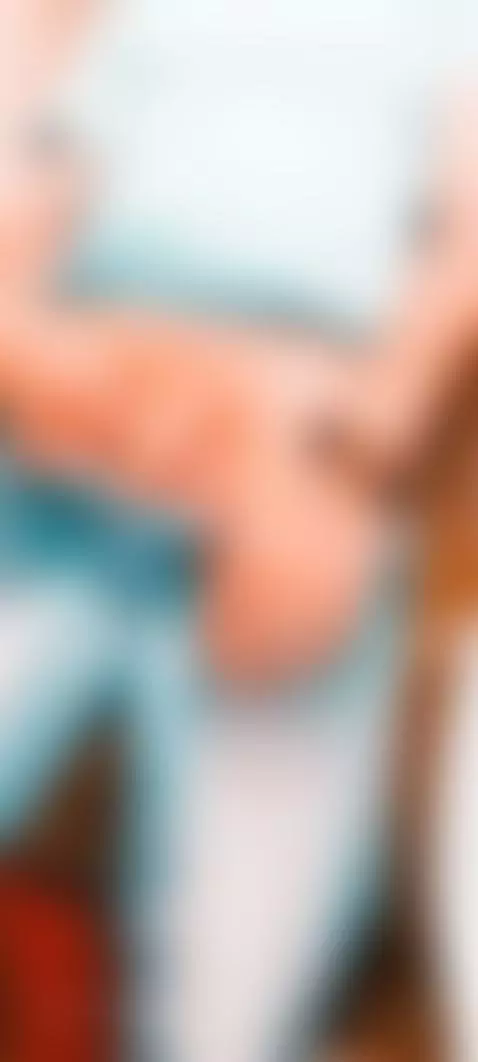 🩳🍌👑Pants Down And Dick Out👑🍌🩳 by alexhotporn