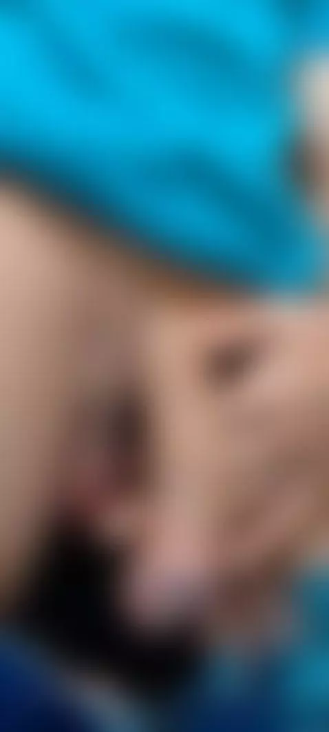 👑🍌💦Hot Cum💦🍌👑 by alexhotporn