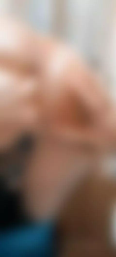 👑🍑👑With My Finger Stuck Deep In My Juicy Ass👑🍑👑 by alexhotporn