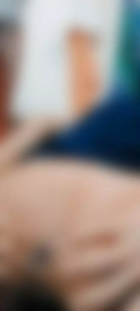 🥵🍑🤤Open Naughty Asshole🤤🍑🥵 by alexhotporn