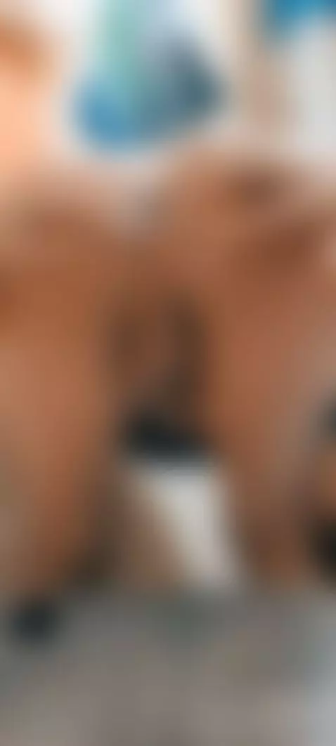 😋🍑😋My Boy's Asshole Is Open And Tight😋🍑😋 by alexhotporn