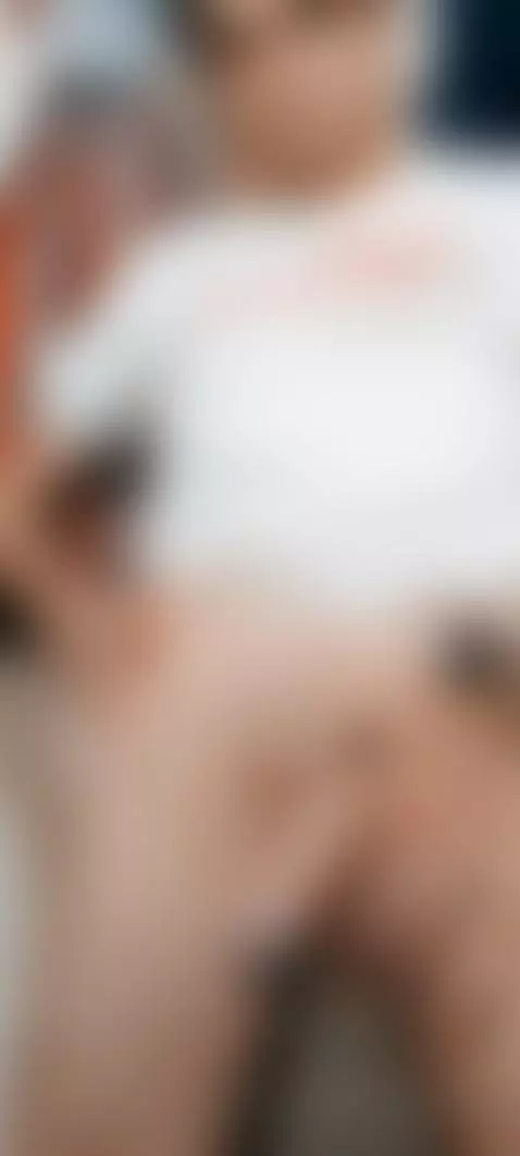 👑🔥👑Take My Naughty Dick And Put It Where You Want👑🔥👑 by alexhotporn