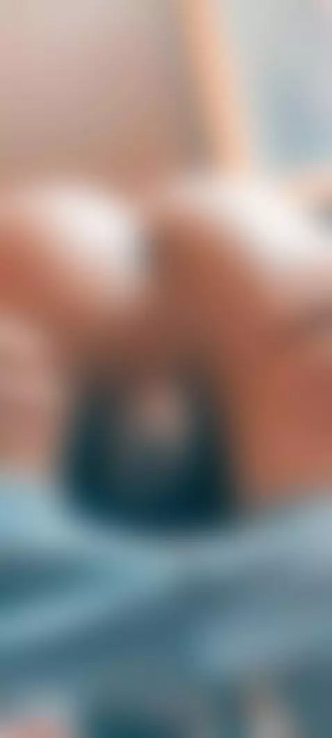 💥🍑💥My Round And Soft Buttocks💥🍑💥 by alexhotporn