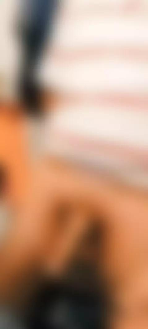 🥵🍌🤤I Rub My Juicy Cock🤤🍌🥵 by alexhotporn