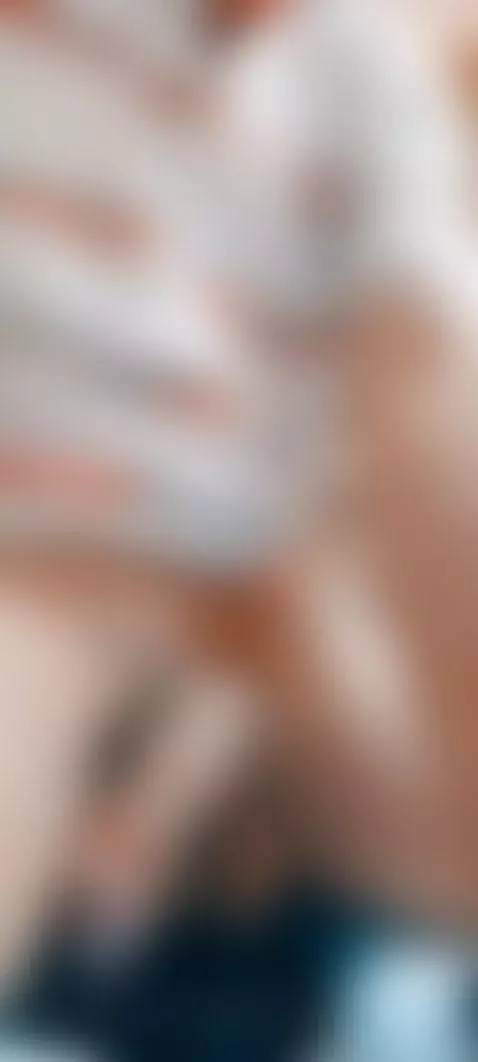 👑🍌💥Hot Cum Erupts From The Cock🍌💥💦 by alexhotporn