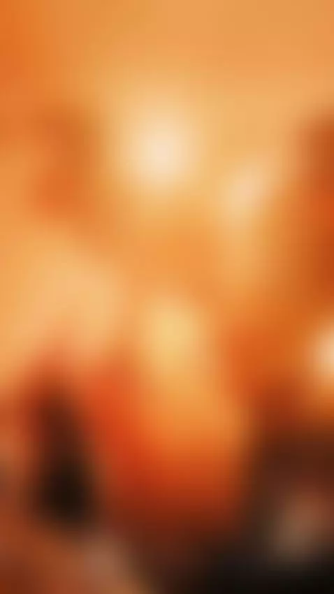 👑🍌🪔Sexy Boy With Dick And Round Ass In Candlelight🪔🍑👑 by alexhotporn