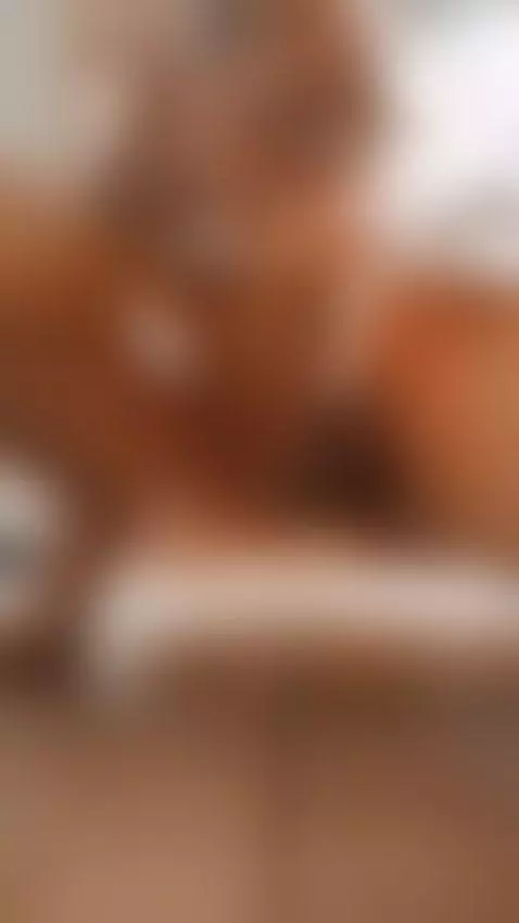 🔥🍌🍑Fuck And Cum🍌💥💦 by alexhotporn