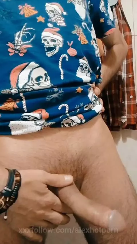 👑🍌🏆Come And Take My Hot Cock🏆🍌👑 by alexhotporn