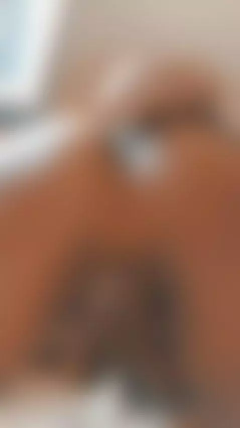 🤤🍑🔥I Rub My Round Asshole With The Plug🔥🍑🤤 by alexhotporn