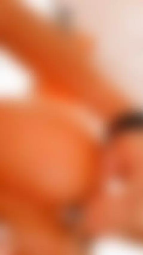 👑🍑🥵The Hot Pleasures Of The Sexy Boy In Intimacy🥵🍑👑 by alexhotporn