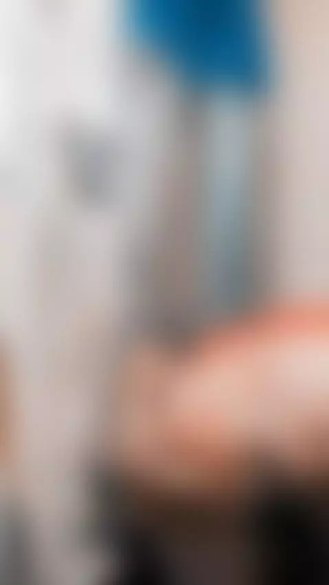 💋🍑💥I Play Excitingly With The Deep And Soft Hole Of My Ass💥🍑... by alexhotporn